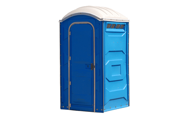 Standard Porta Potty Rentals Independence MO